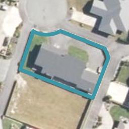 26 Karoro Place, Karoro, Greymouth