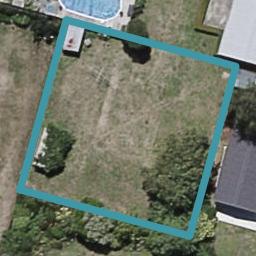0 Hill Street, Waipukurau, Waipukurau
