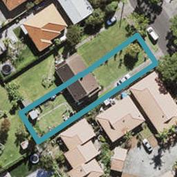 48 Riro Street, Point Chevalier, Auckland