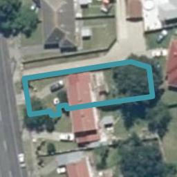 142 Riverbend Road, Maraenui, Napier