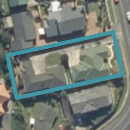 1/1150 Bank Street, Te Awamutu, Te Awamutu