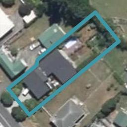 37 View Road, Titahi Bay, Porirua