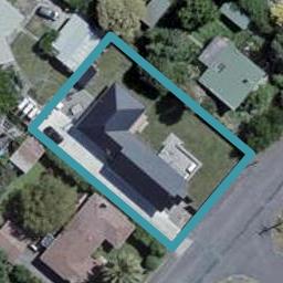 44 Reading Street, Greytown, Greytown