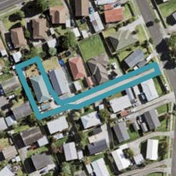 9A Templeton Place, Clendon Park, Auckland