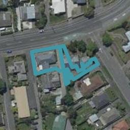 87 Bampton Street, Shirley, Christchurch