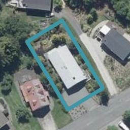 44 Chalet Crescent, Hanmer Springs, Hanmer Springs