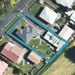 23 Mcguire Street, Hawera