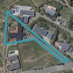 175 Richmond Hill Road, Richmond Hill, Christchurch