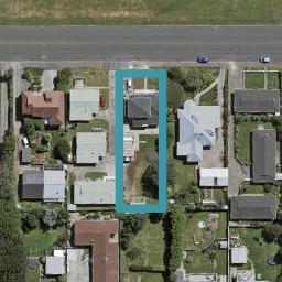 105 Dalrymple Street, Appleby, Invercargill