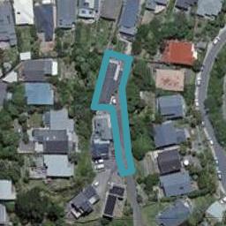 42A Lerwick Terrace, Melrose, Wellington