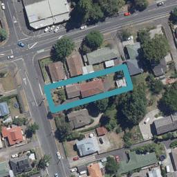 222B Nixon Street, Hamilton East, Hamilton