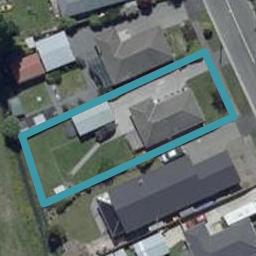 81 Greenhaven Drive, Burwood, Christchurch