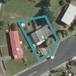 1 Nola Place, Kaitaia, Kaitaia