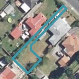 45B Totara Street, Wainuiomata, Lower Hutt
