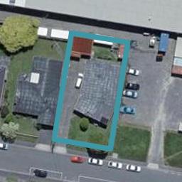 2 Redwood Avenue, Tawa, Wellington