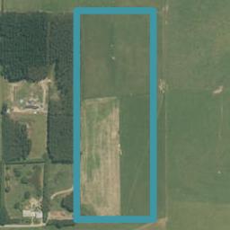 325 Pomona, MAKAREWA, INVERCARGILL