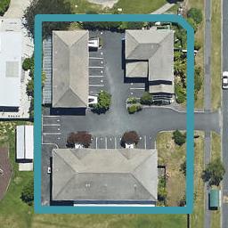 305 Fenton Street, Glenholme, Rotorua