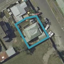 2 Oakley Street, Palmerston North, Palmerston North