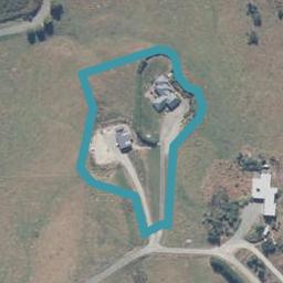 454A Te Anau Milford Highway, Te Anau, Te Anau