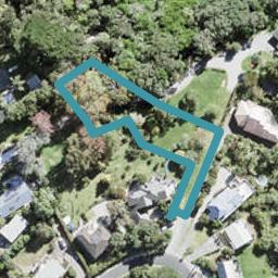 15 Rangimaarie Crescent, Snells Beach, Snells Beach