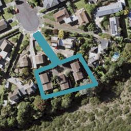 2/40 Curacao Place, Half Moon Bay, Auckland