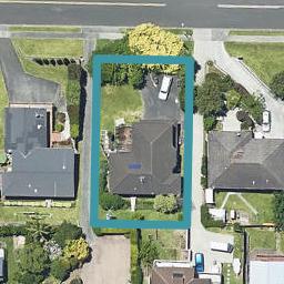 36 James Cook Drive, Welcome Bay, Tauranga