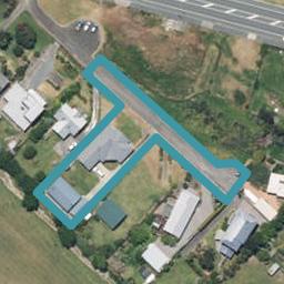 3 Warbrick Terrace, Matata, Whakatane