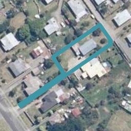 109 Lahore Street, Wairoa, Wairoa