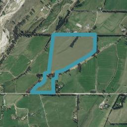 0 Ballantyne Road, Wanaka, Wanaka