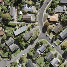 36A Ayton Drive, Totara Vale, Auckland