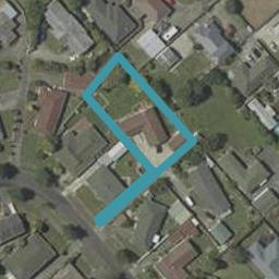 63 Terry Crescent, Milson, Palmerston North