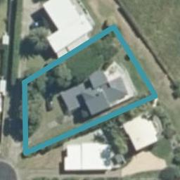 6 Swordfish Avenue, Whiritoa, Waihi