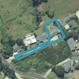 11 Cross Street, Raglan