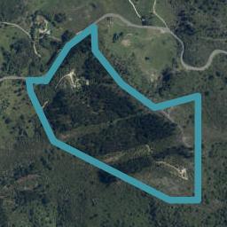 1409 Takaka Hill Highway, Takaka Hill