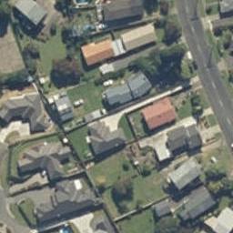 605 Fairview Road, Te Awamutu, Te Awamutu