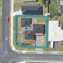 81 Fairview Road, Katikati, Katikati