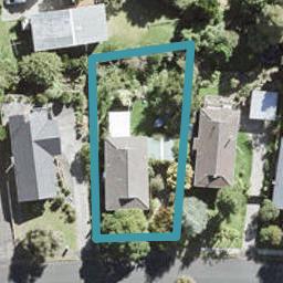 64 Weatherly Road, Torbay, Auckland