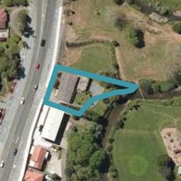 291 Western Hills Drive, Avenues, Whangarei