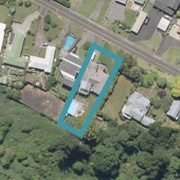 66 Mount View Road, Bastia Hill, Whanganui