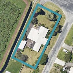 27 Boyd Street, KATIKATI, Katikati