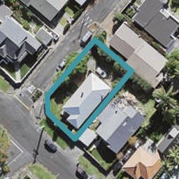 22 Peel Street, Westmere, Auckland