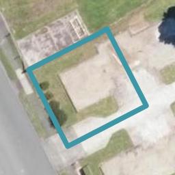 1 Cottage Court, Kaikohe, Kaikohe