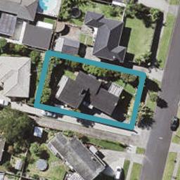 5 Minaret Drive, Bucklands Beach, Auckland