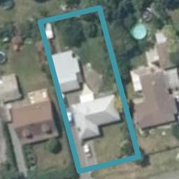 9 Apatu Road, Waipatu, Hastings