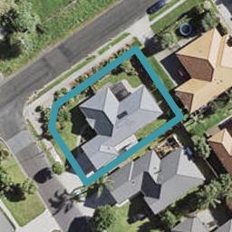 1 Four Oaks Place, Pukekohe, Pukekohe