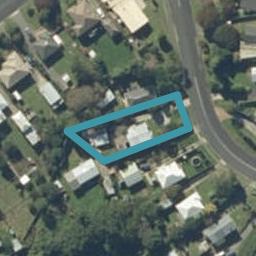 3 Ruru Crescent, Putaruru