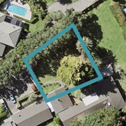 225B Bleakhouse Road, Mellons Bay, Auckland