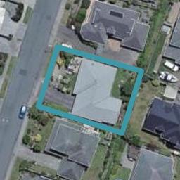 50 Lakewood Avenue, Churton Park, Wellington