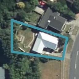 189 Dowse Drive, Maungaraki, Lower Hutt