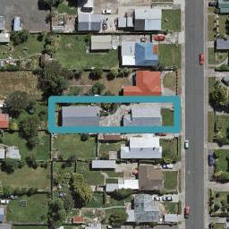 45A Venus Street, Georgetown, Invercargill